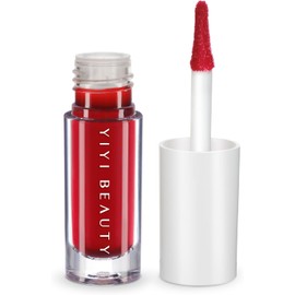 YIYI Beauty by Lesslie Polinesia Tinta multiusos Hidratante Darma Tint larga duración, resalta el color de tus labios y mejillas con una textura ligera y suave que se desliza sin esfuerzo para un acabado natural