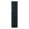 RC-157 Replace Remote Control Compatible with Sherwood AM/FM Stereo Receiver