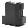 Caja / Tanque / Deposito L6161, L6170 L6191, L6270 L6490 Oem