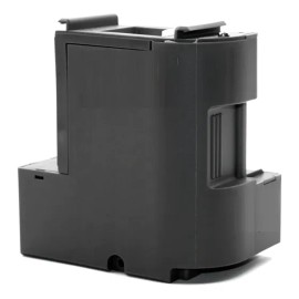 Caja / Tanque / Deposito L6161, L6170 L6191, L6270 L6490 Oem