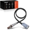 A-Premium Sensor de oxígeno O2 compatible con Ford Mustang 2015-2020