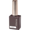 emena Flash Gel 1000 8g
