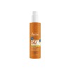 Avène Bambino Protezione Molto Alta SPF50+ Solare per Haut Sensibile,