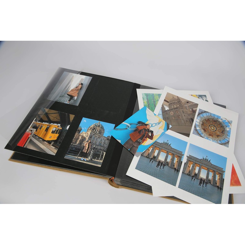 Avery Satin Photo Paper, Laser Printer, Superior, 200g/sq m, White,
