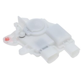 VekAuto Power Door Lock Actuator Motor for Honda Accord 2003-2007 for Acura TL 2004-2005 Rear Right Passenger Side Door Latch Actuator Assembly