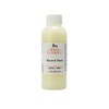 MakingCosmetics - Glyceryl Oleate - Emulsifying Thickener - 4.2oz /