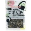 Manten Gomashio, 1.1 oz (30 g) x 15 Bags