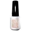 Genish Manicure 133 Amber Musk Genish Manicure