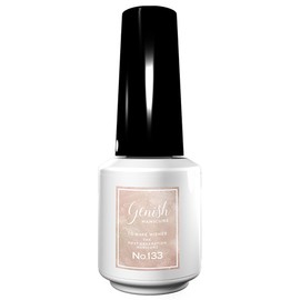 Genish Manicure 133 Amber Musk Genish Manicure