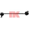 Nk 5113313 Rod/Strut, Stabiliser