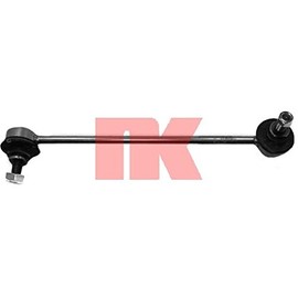 Nk 5113313 Rod/Strut, Stabiliser