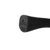 Studio Crafted Pistrello Plus Putter Grip | Soft Comfortable Rubber,