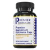 Premier Research Labs Premier Research Labs Magnesium Glycinate Supplement -