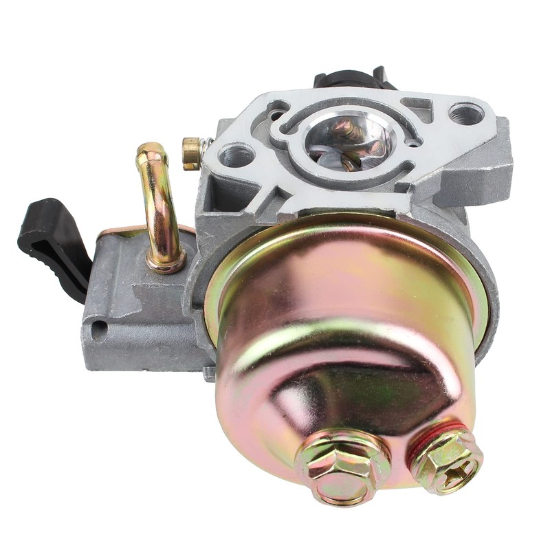 Carburetor for 97cc 2.8hp Mini Baja Doodlebug Doodle Bug Db30