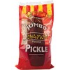 Ricos Pickle in a Pouch (Chamoy, 11 oz)