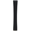 FINE PIPE SUPREME FP-S-MOUS Supreme Mouthpiece