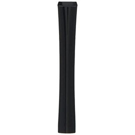 FINE PIPE SUPREME FP-S-MOUS Supreme Mouthpiece