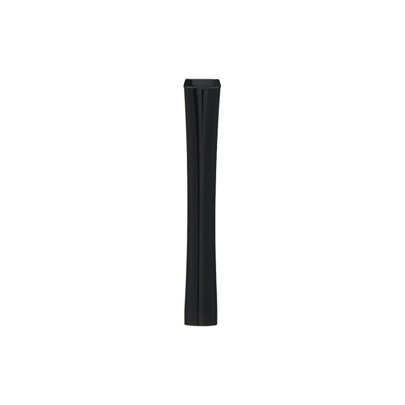 FINE PIPE SUPREME FP-S-MOUS Supreme Mouthpiece