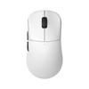 RAWM ES21 Wireless Gaming Mouse, 54g Ultra-Lightweight, PAW 3395 Optical