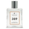 BIOCURA BC Perfume 389 Inspired by Yves Saint Libre Women