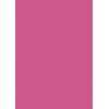 Brunnen 105123526 Universal Paper A4 35 Sheets 120 g/m² Fuchsia