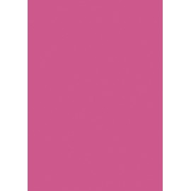 Brunnen 105123526 Universal Paper A4 35 Sheets 120 g/m² Fuchsia
