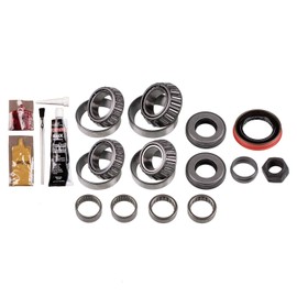 Motive Gear R8.2RIFSL Bearing Kit with Koyo Bearings (GM 8.25" IFS '98-ON)