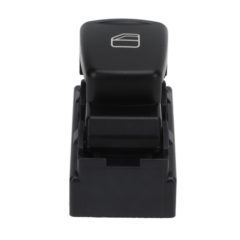 Electric Window Switch Button 4519051800 High Sensitivity Replacement for Smart