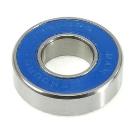 ABI Enduro-MAX cart Bearing, 698 8x19x6