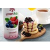 Smartfruit Blooming Berry + Antioxidants, 100% Real Fruit Purée, Non-GMO,