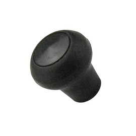 Replacement part fits 957E7213A Interchangeable Shift Knob Main Lever C5Nn7213A Fits Ford 4600Su 2910+ CHStet03800