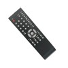 Allimity Replaced Remote Control, Fit for PROSCAN PLCD3271A PLCD3271AC PLED5529A-C