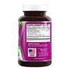FarmHaven USDA Organic Milk Thistle Capsules | 30X Concentrated Seed