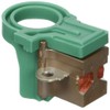 Daihatsu (Daihatsu) Genuine Parts orutane-taburasi Holder Assy Part Number 27370