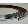 Trim-Gard Automotive Wheel Well Molding 7/16" Wide x 20' Long