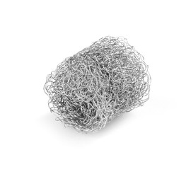 La Cafetière "Kettle Kleen" Kettle Descaler, Silver