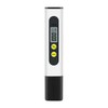 2025 New TDS Meter Digital Water Tester Water Quality Tester