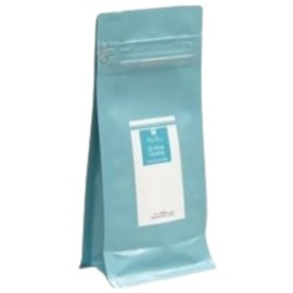 FBA Hard Wax Low Temperature Series 3.5 oz (100 g) (Marine)