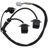 Caltric Ignition Pulse Generator For Honda Sabre 700 VF700S 84-85
