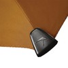 Senz umbrellas NEW SENZ MINI SZN-002 Umbrella Mini Folding Umbrella