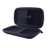 for UQ W06 / WX5 Speed Wi-Fi NEXT Cradle Compatible