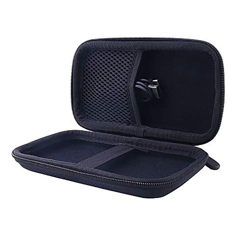 for UQ W06 / WX5 Speed Wi-Fi NEXT Cradle Compatible