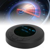 B3 Audio Receiver Transmitter Portable Wireless Bluetooth 5.0 Adapter for
