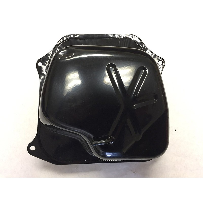 scooter Sunny Gas Tank 49cc - 50cc GY6 Engine ~