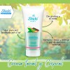 Crema Rosacea Piel Sensible Natural 250 Shelo Nabel