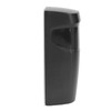 Motion Sensor Alarm Waterproof Wireless Infrared Detector 24V for Garage