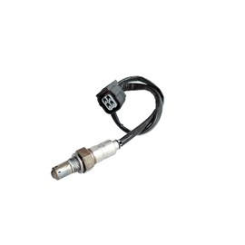 Sensor de oxígeno de repuesto para Honda ATV 2014-2023 TRX420 Rancher TRX500 Foreman Rubicon TRX520 36531-HR3-A22