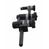 Accusize Industrial Tools Mini Universal Indicator Holder for 0.0005'' Dial