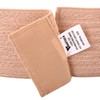Post Surgery Breast Compression Support Strap Band - Breast Augmentation