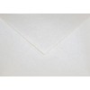 Netuno Envelopes Pearl Cream DIN C6 114 x 162 mm